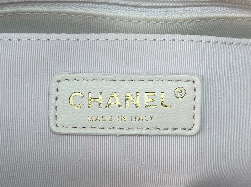 bags-district - Chanel Bags - 2819
