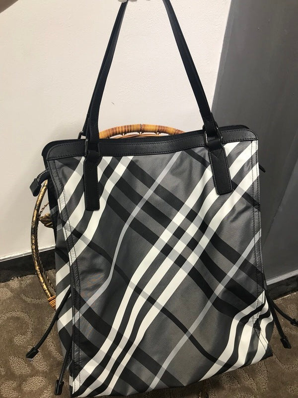 BBR Bags - Bags District  374