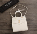 SLY - Bags District - 564