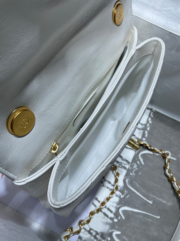 Chanel Bags - BG Bags - 1074