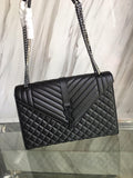SLY - Bags District - 358