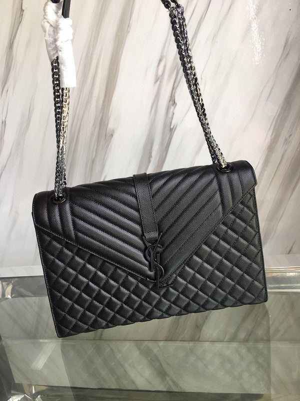 SLY - Bags District - 358