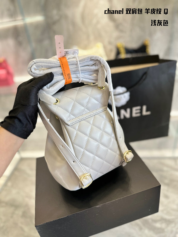 bags-district - Chanel Bags - 7233