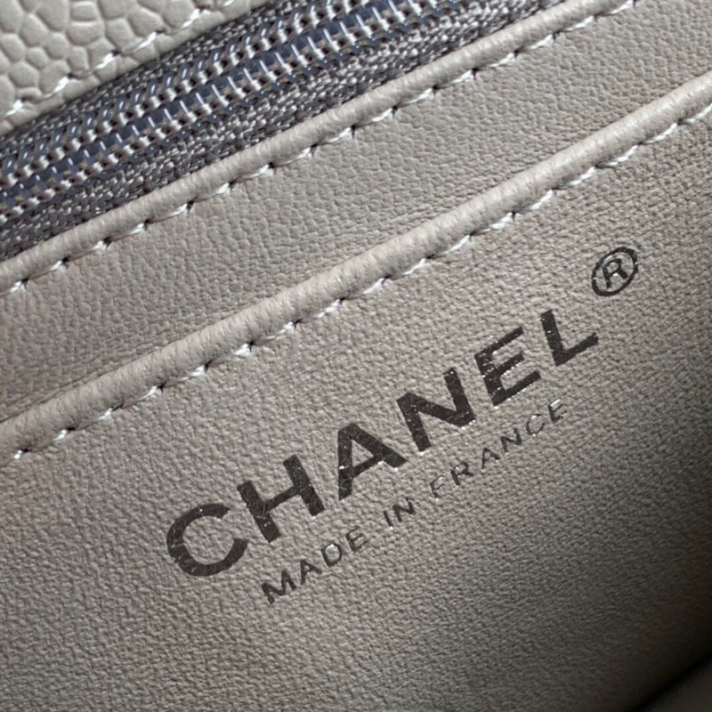 Chanel Bags - BG Bags - 2577