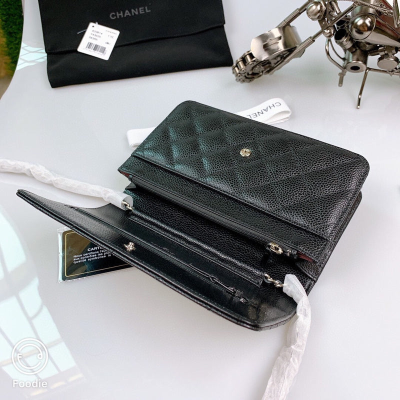 Chanel Bags - BG Bags - 2624