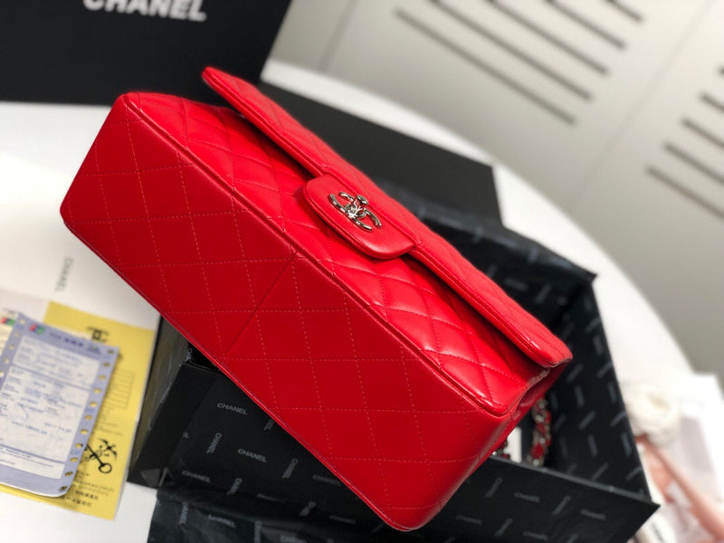 bags-district - Chanel Bags - 7469