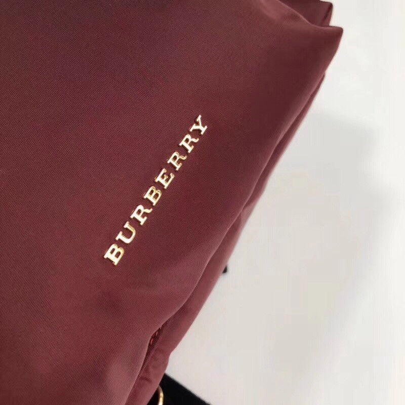 BBR Bags - Bags District  717