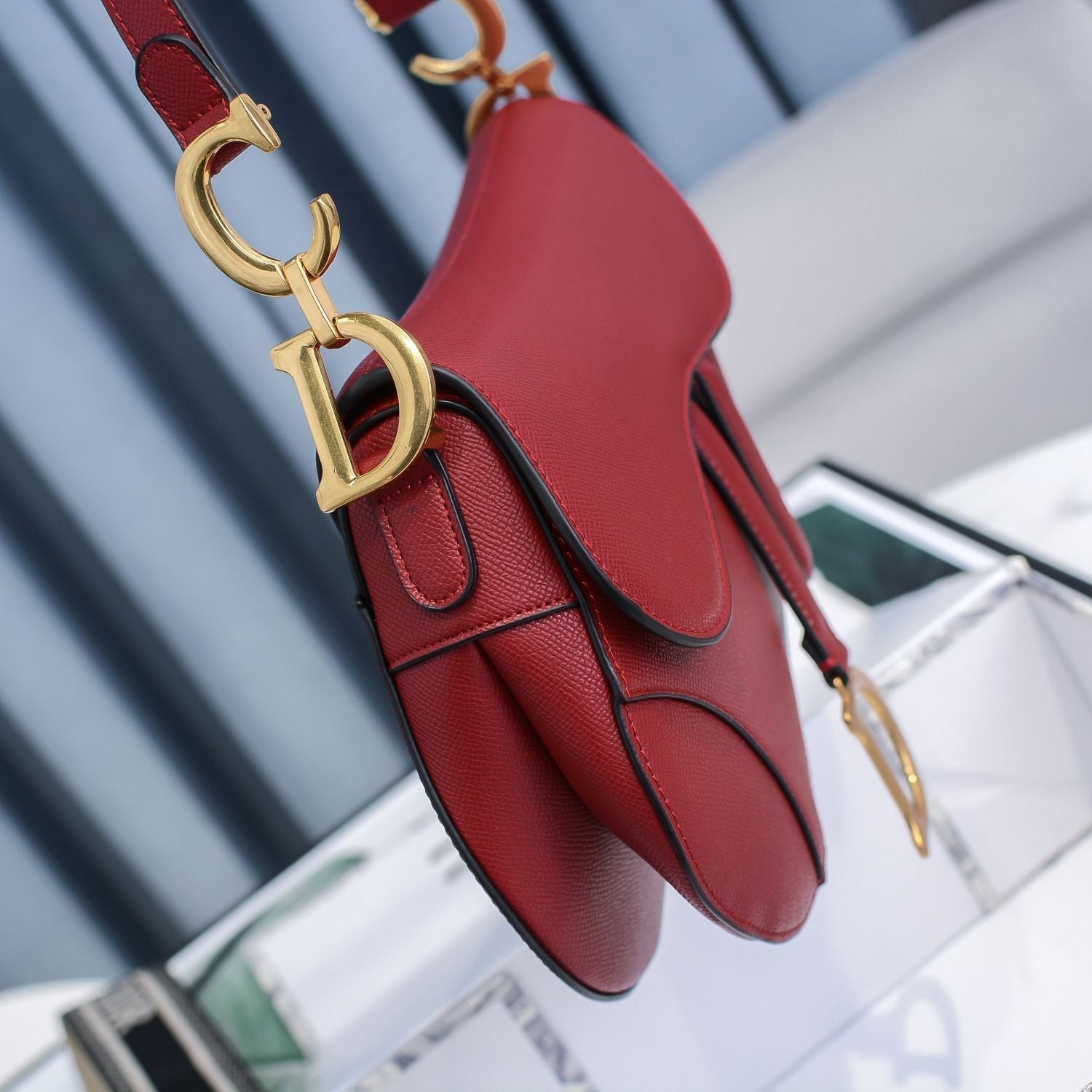 Designer Handbags dior 277