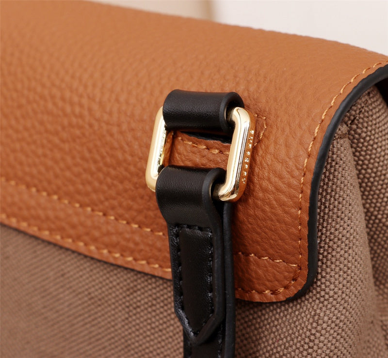 BBR Bags - Bags District  320