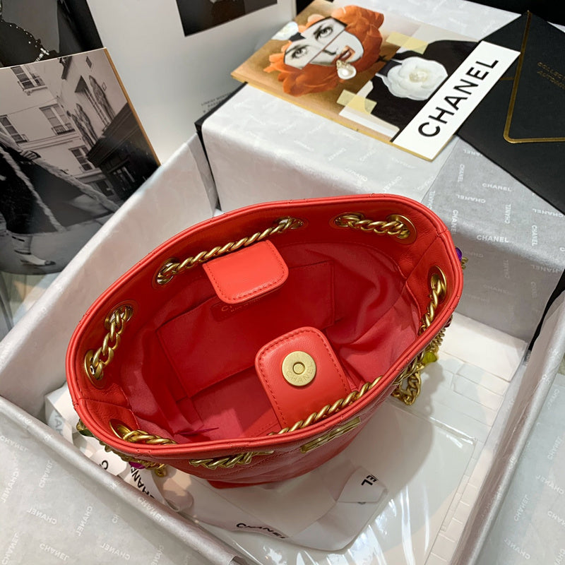 Chanel Bags - BG Bags - 1758