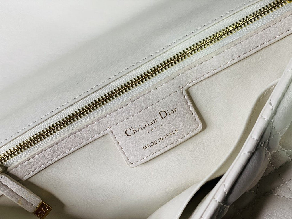 Designer Handbags dior 236
