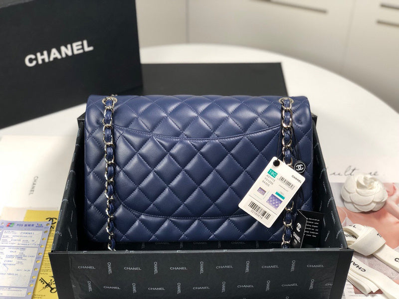 bags-district - Chanel Bags - 7469