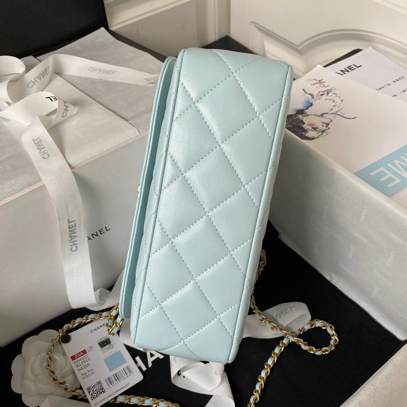 Chanel Bags - BG Bags - 1527