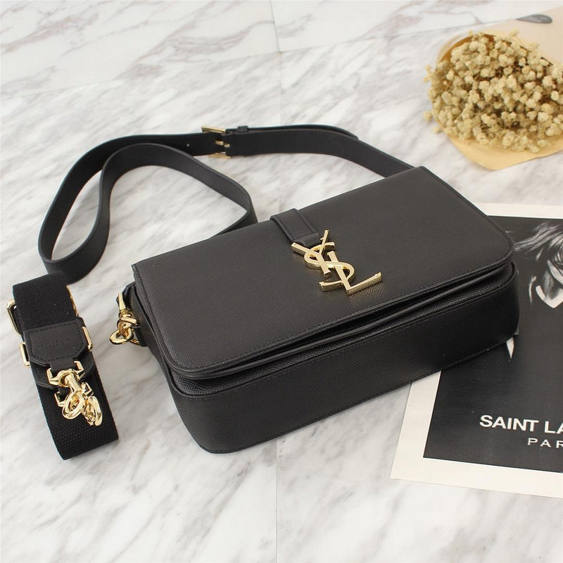 SLY - Bags District - 261