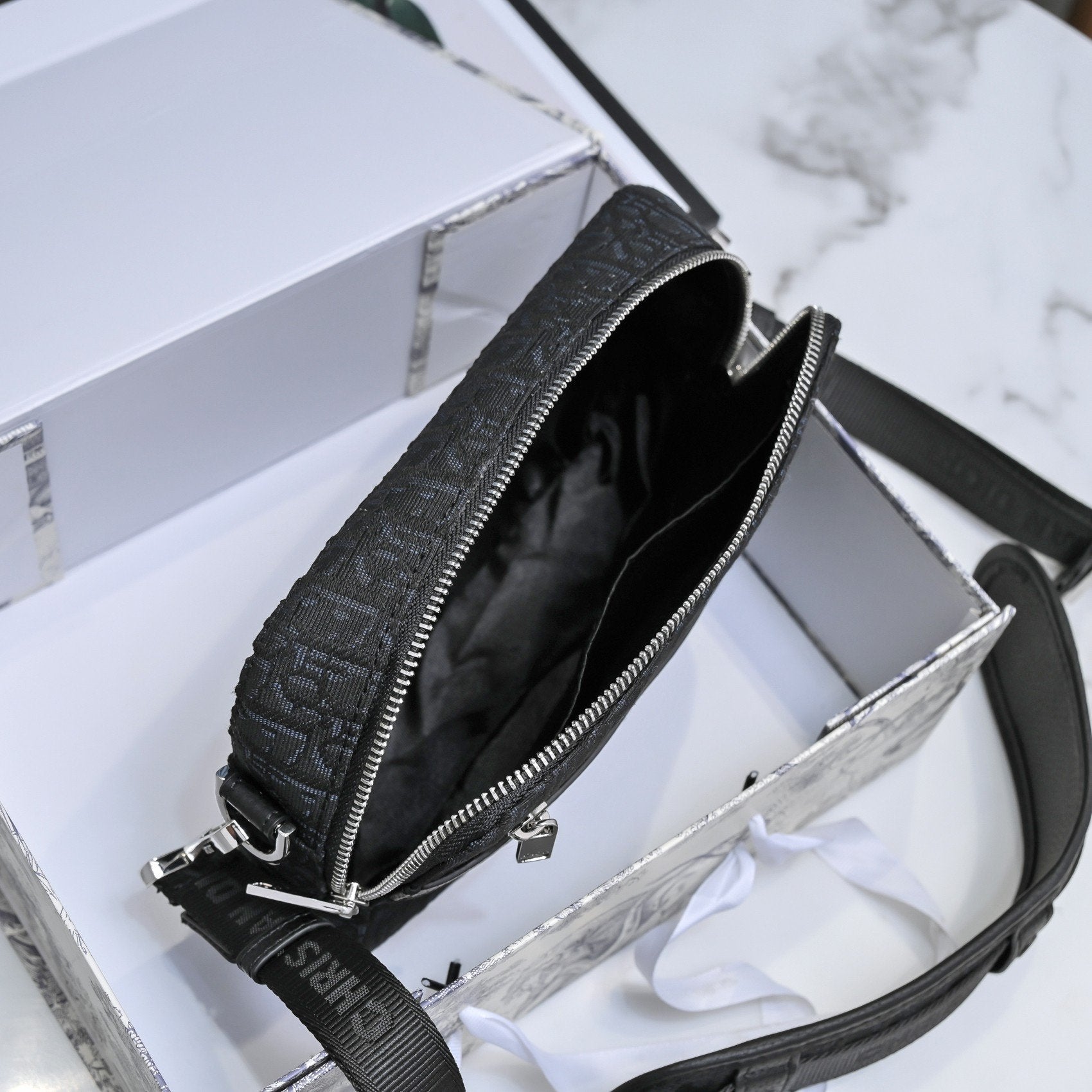 Designer Handbags dior 259