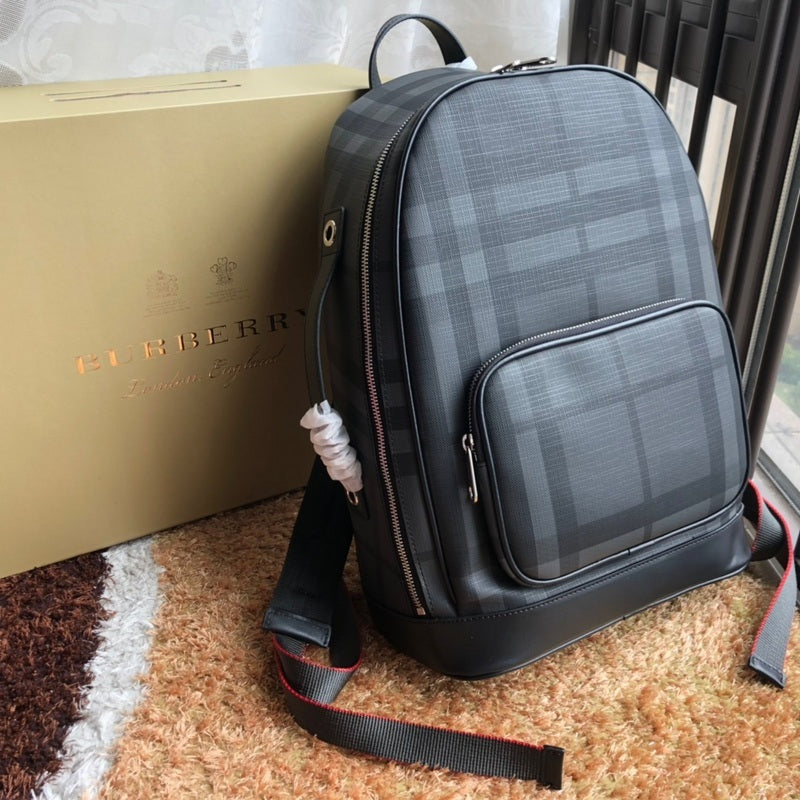 BBR Bags - Bags District  674
