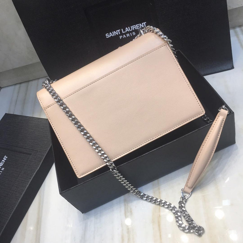SLY - Bags District - 308