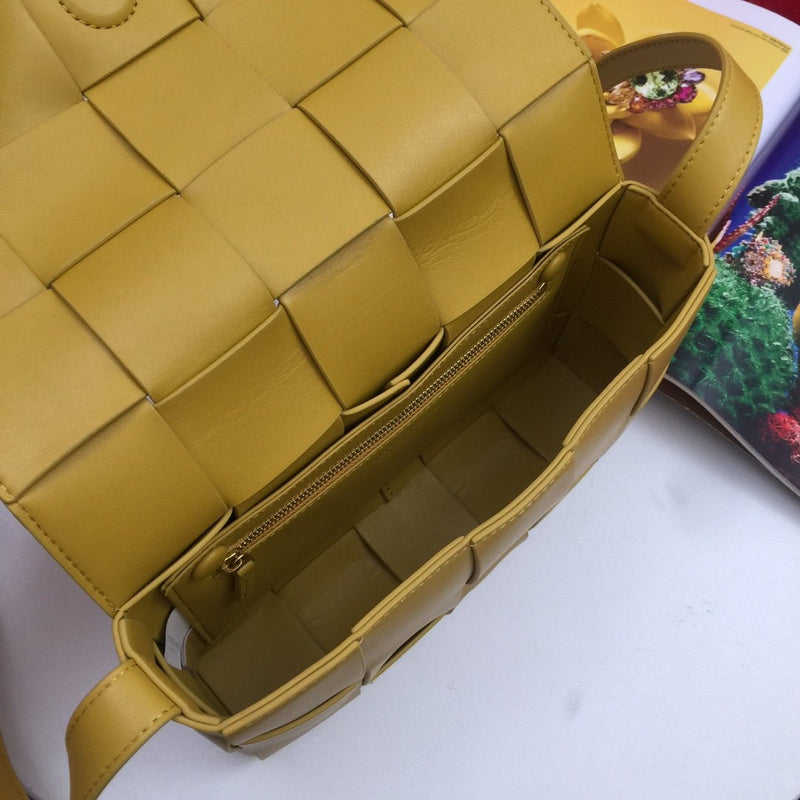 BBR Bags - Bags District  172