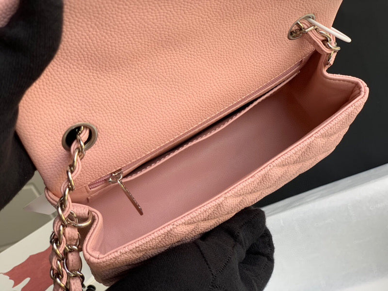 Chanel Bags - BG Bags - 2622