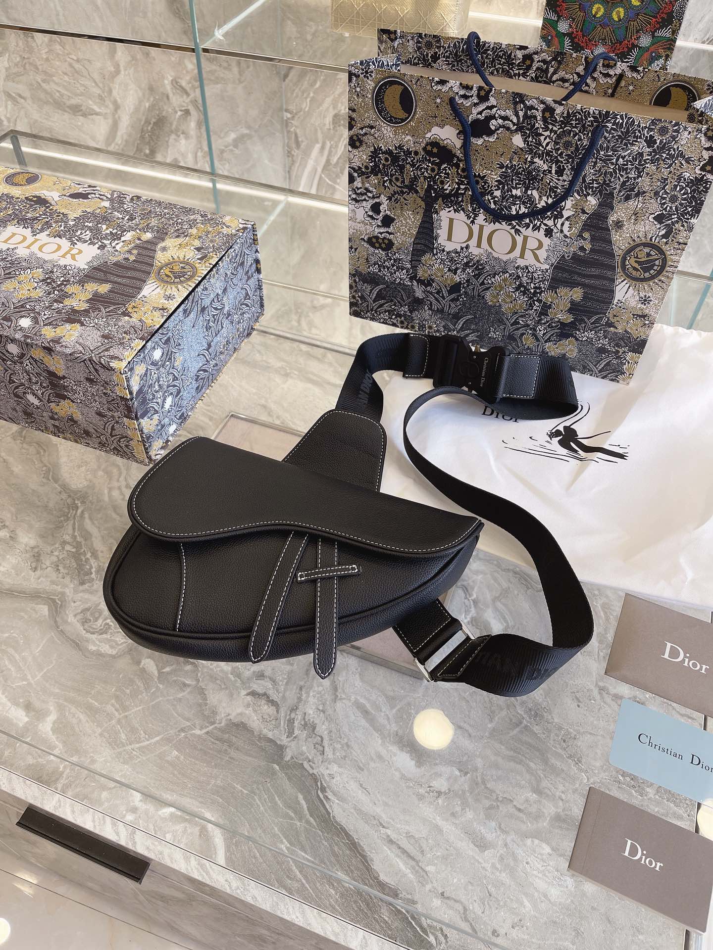 Designer Handbags dior 325
