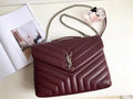 SLY - Bags District - 383