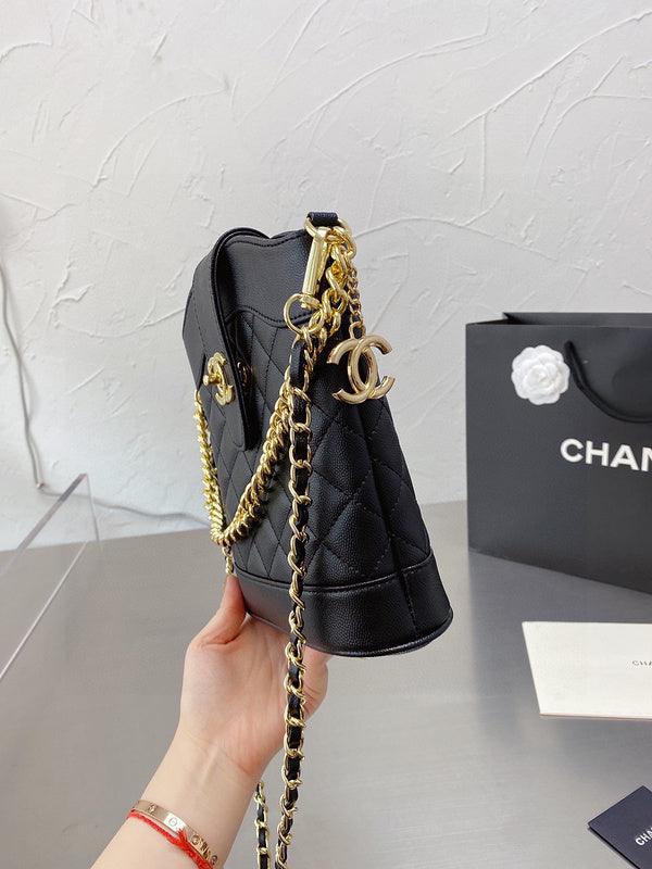 bags-district - Chanel Bags - 7254