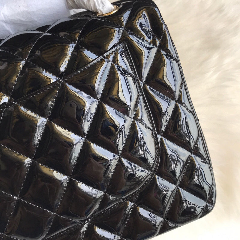 Chanel Bags - BG Bags - 2372
