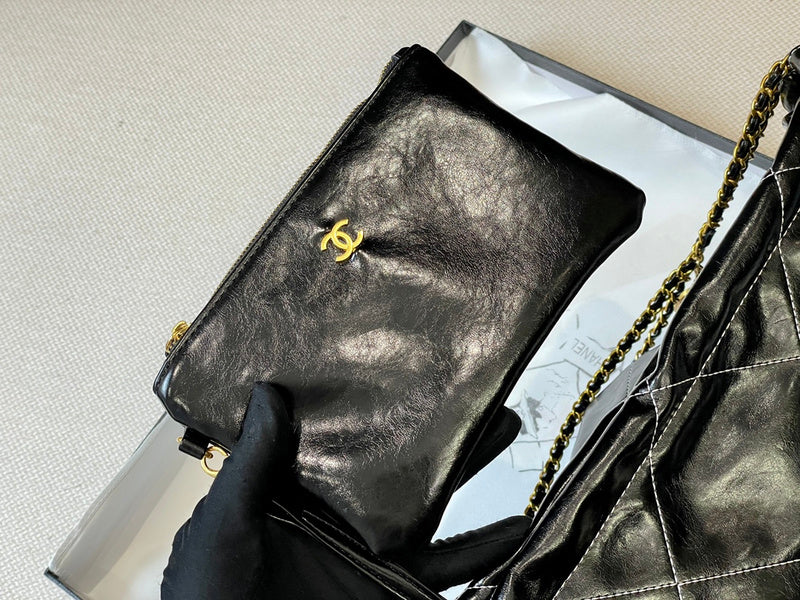 bags-district - Chanel Bags - 7117