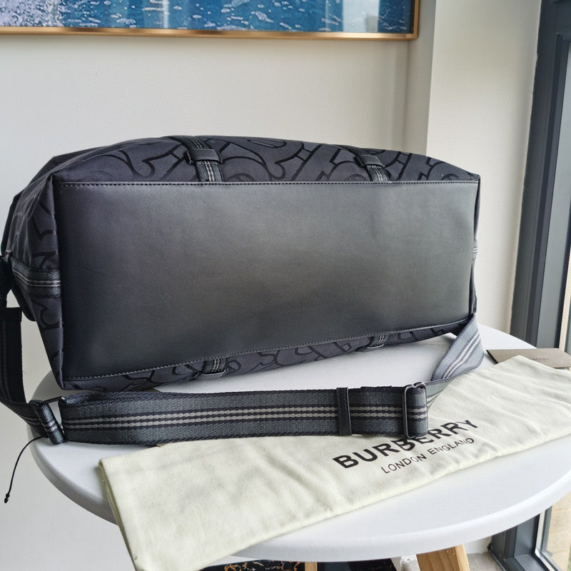 Burberry Bags - BG Bags - 872