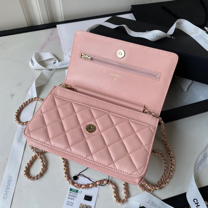 bags-district - Chanel Bags - 7567