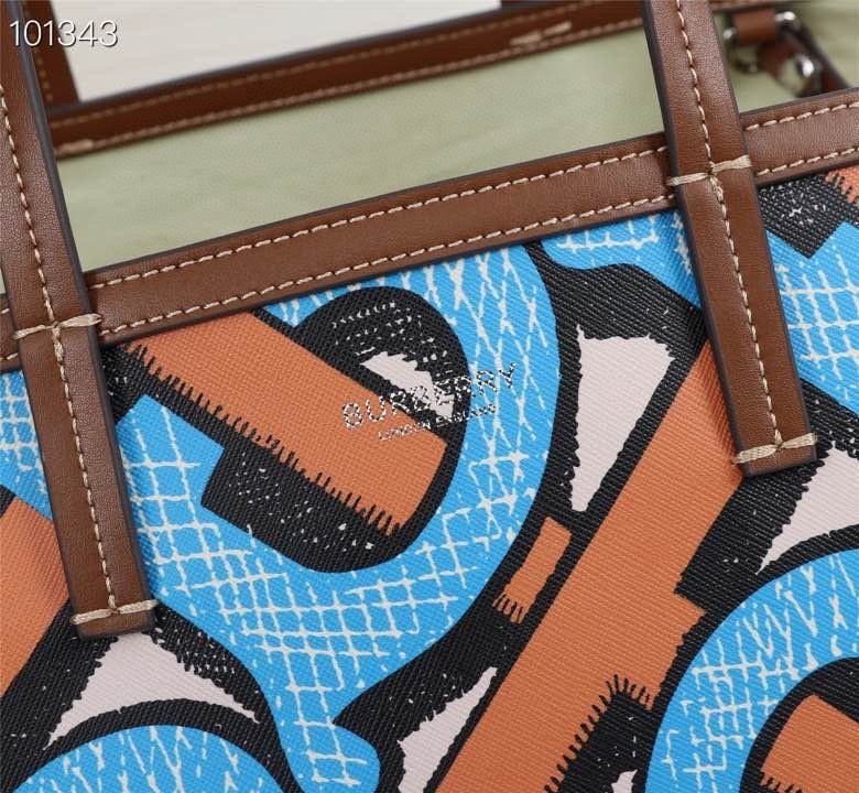 BBR Bags - Bags District  173