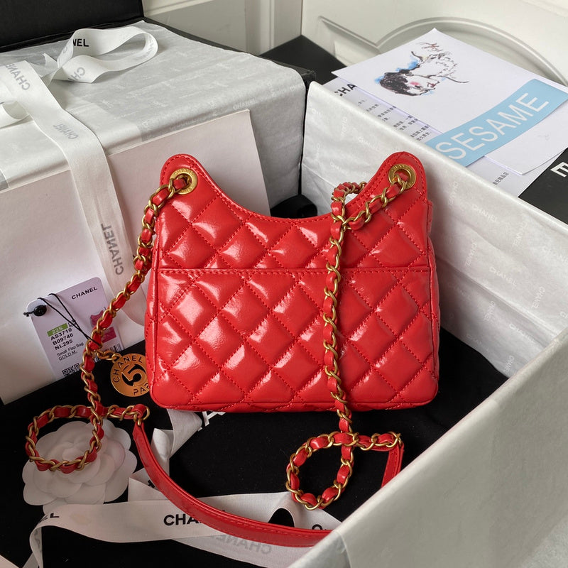 Chanel Bags - BG Bags - 944