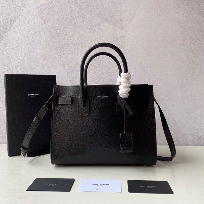 SLY - Bags District - 961