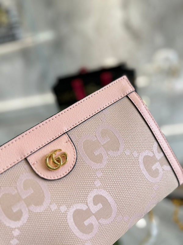 Luxury - Gucci Bags - 280