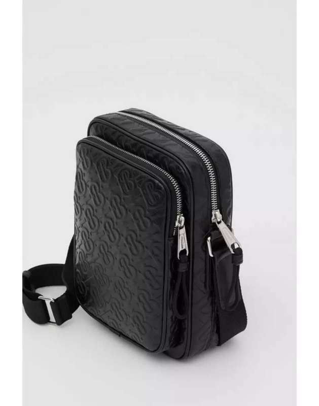 Burberry Bags - BG Bags - 861