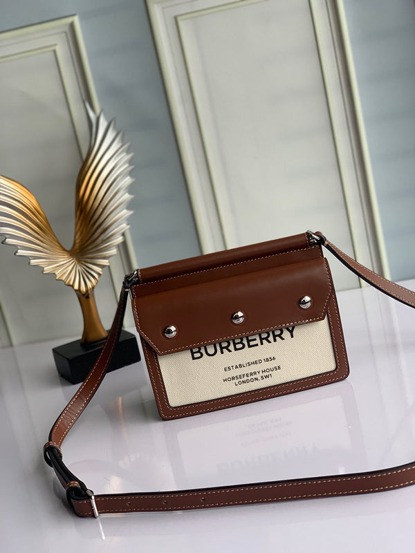 BBR Bags - Bags District  758