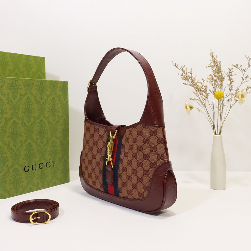 GGG - Bags District - 053