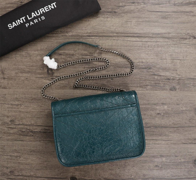 SLY - Bags District - 692