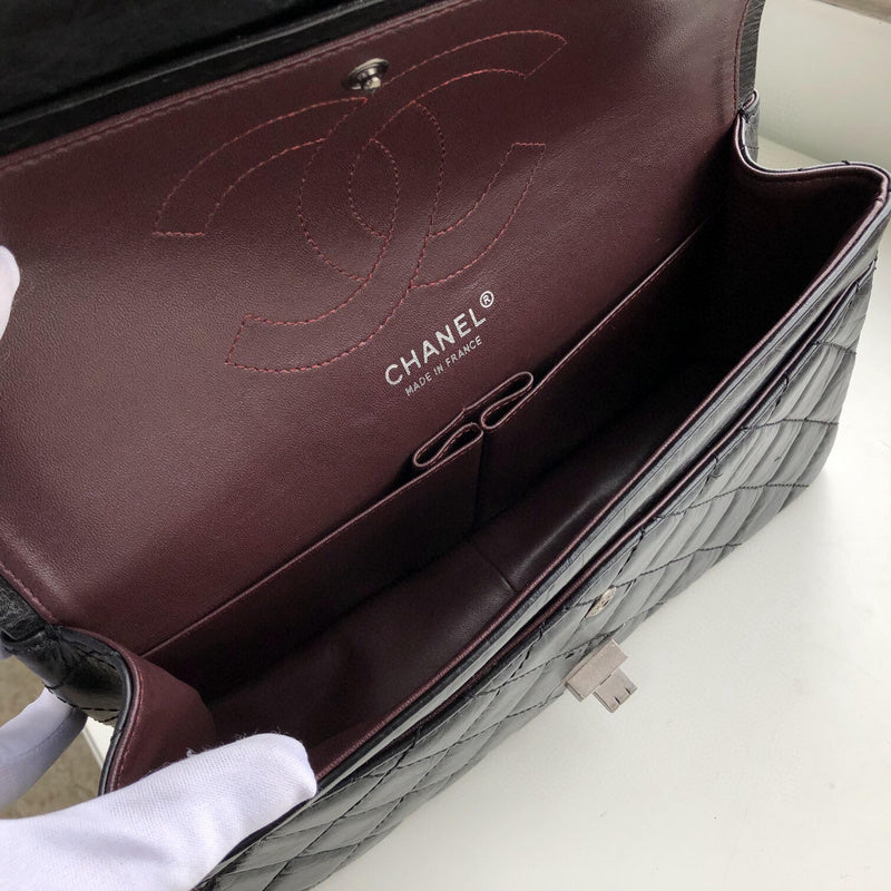 Chanel Bags - BG Bags - 2605