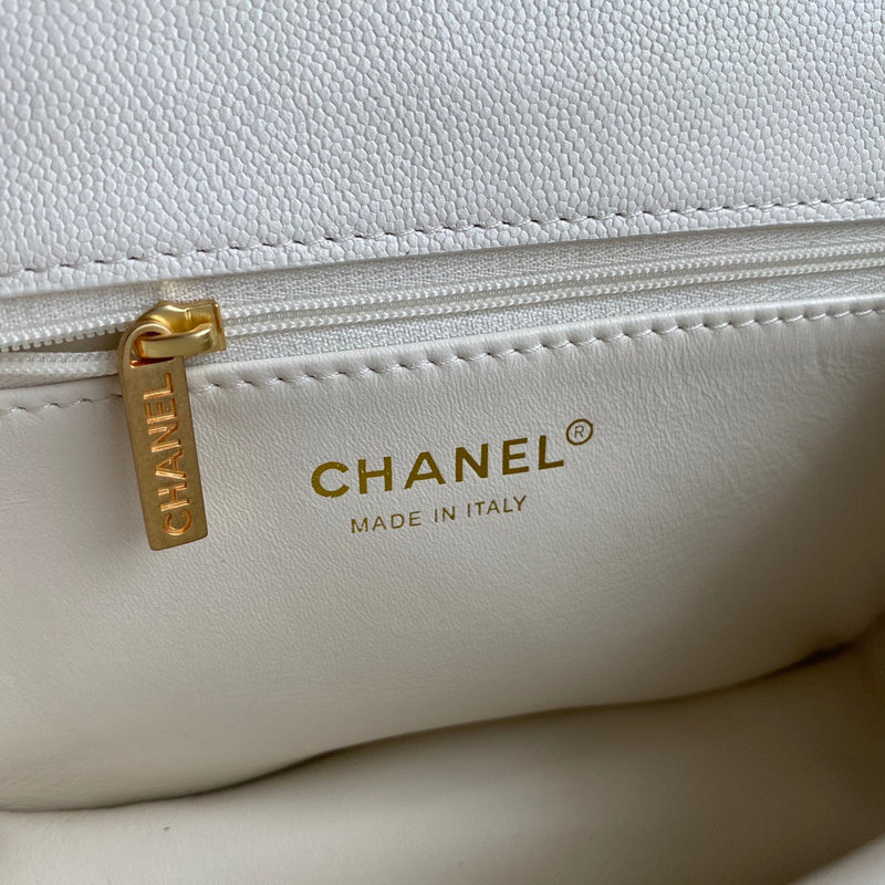 bags-district - Chanel Bags - 7402
