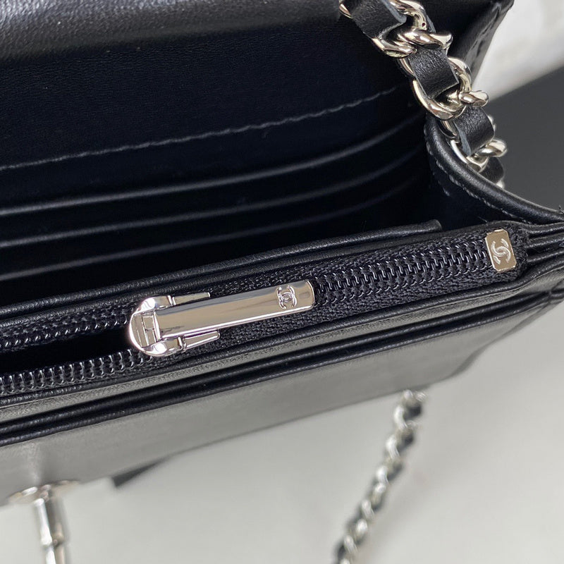 bags-district - Chanel Bags - 7609