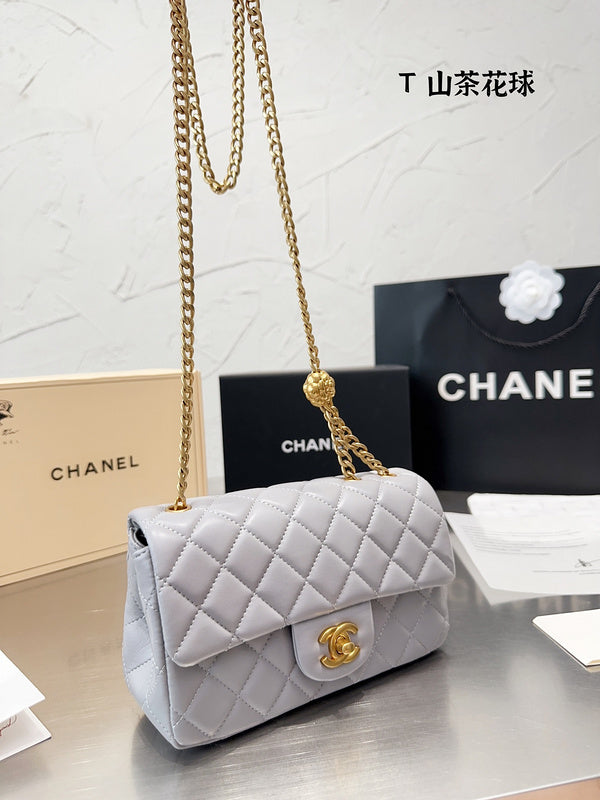 bags-district - Chanel Bags - 6901
