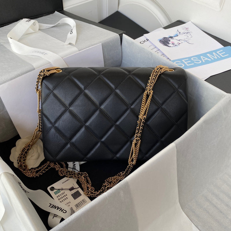 bags-district - Chanel Bags - 7584