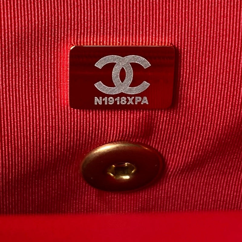 bags-district - Chanel Bags - 7544