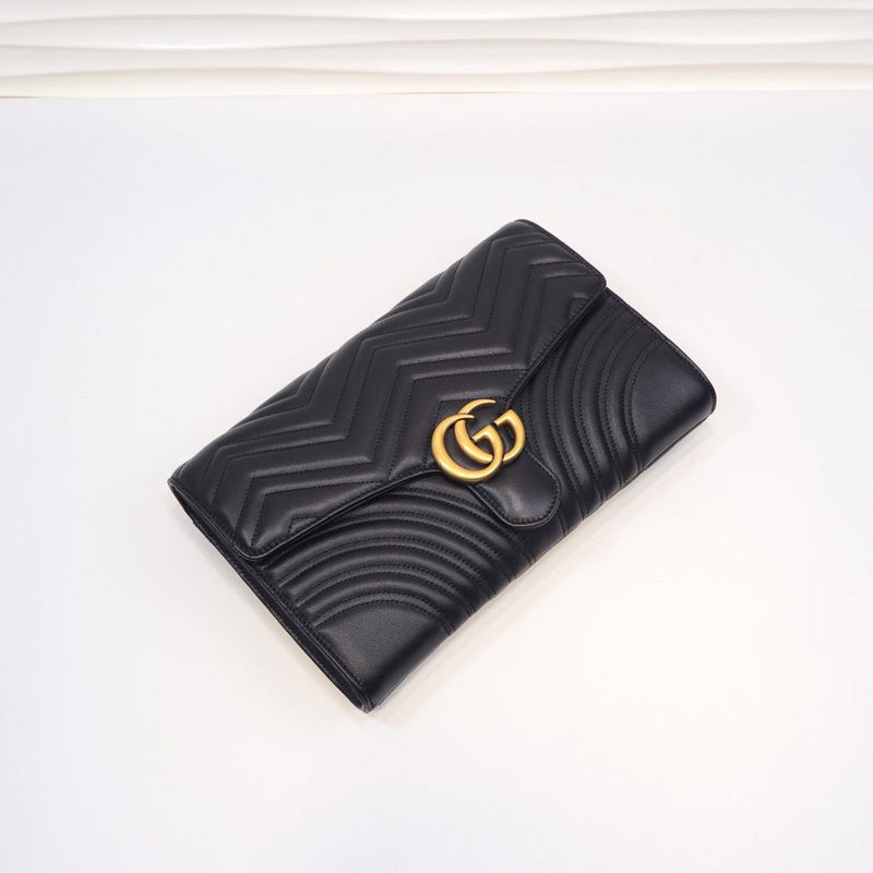 GGG - Bags District - 1081