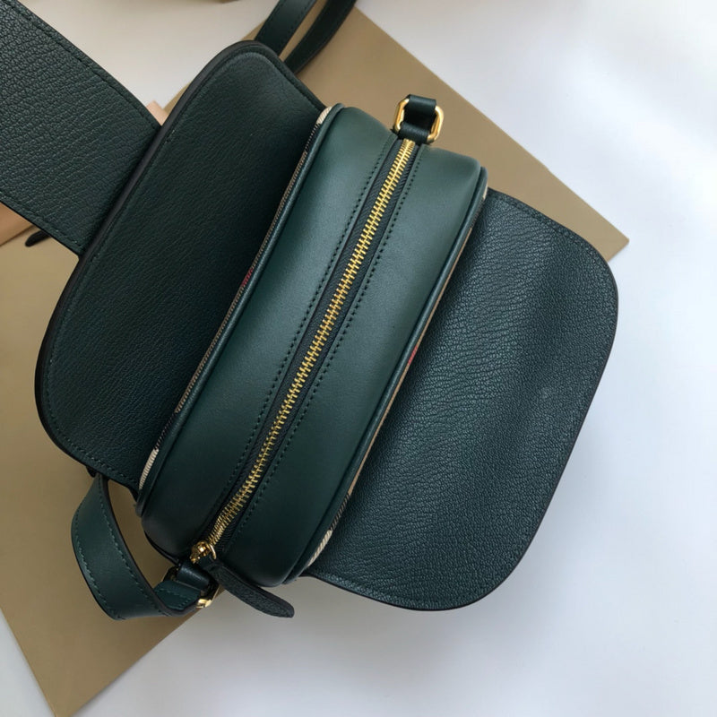 BBR Bags - Bags District  497