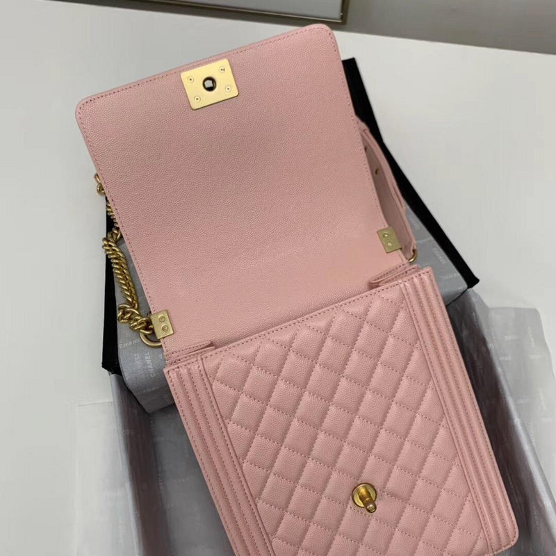 Chanel Bags - BG Bags - 621