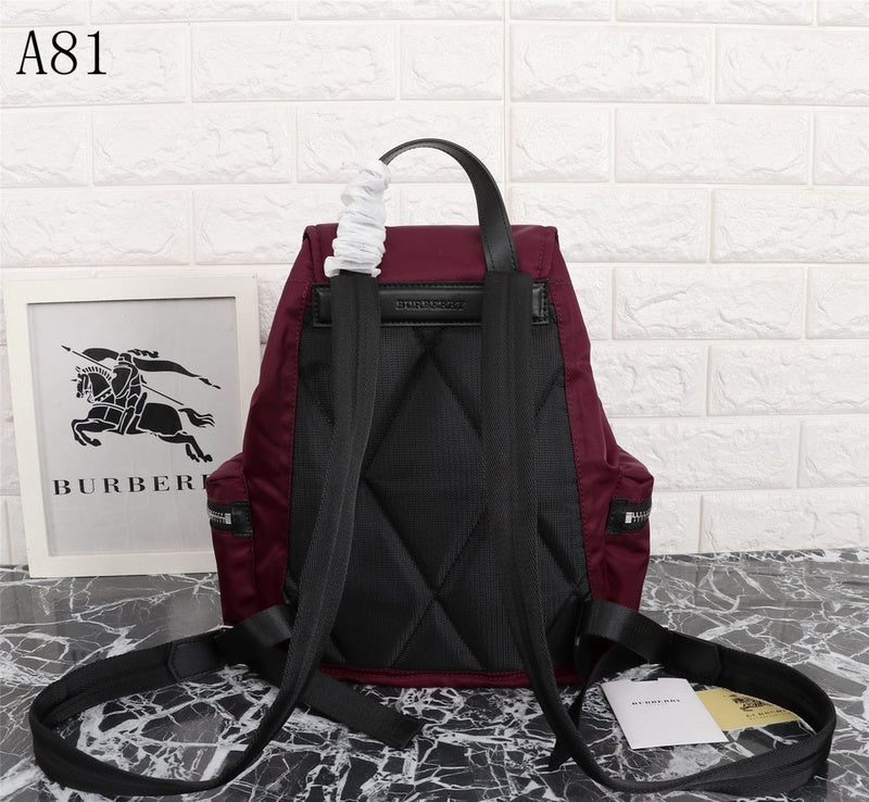 BBR Bags - Bags District  088