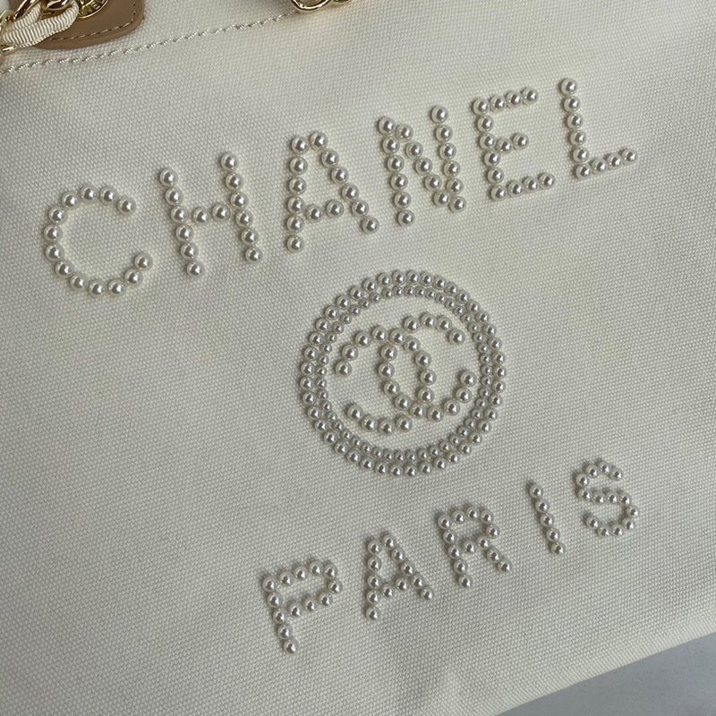 bags-district - Chanel Bags - 7481