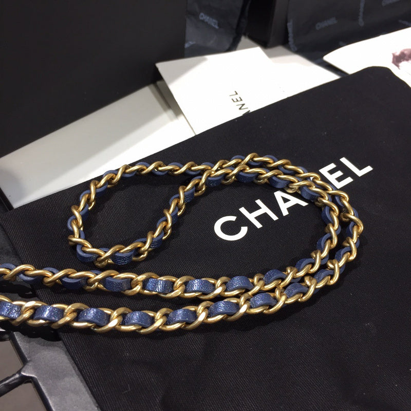 Chanel Bags - BG Bags - 1189